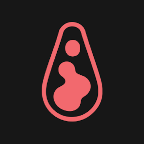 Laava B.V. – Co-Founder @ laava